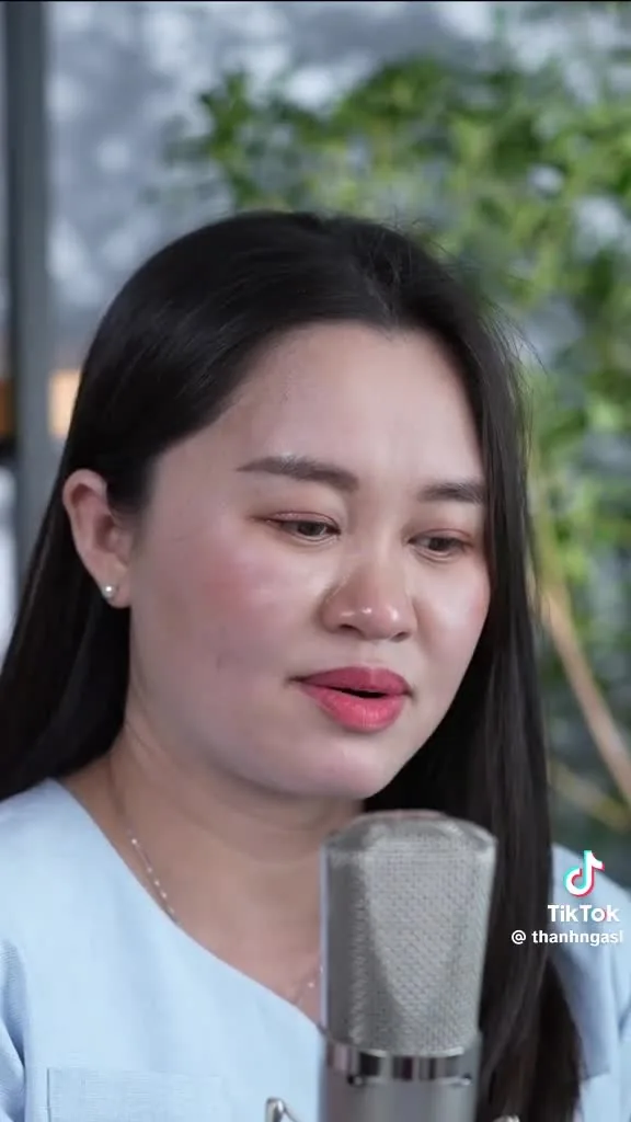anh.moe