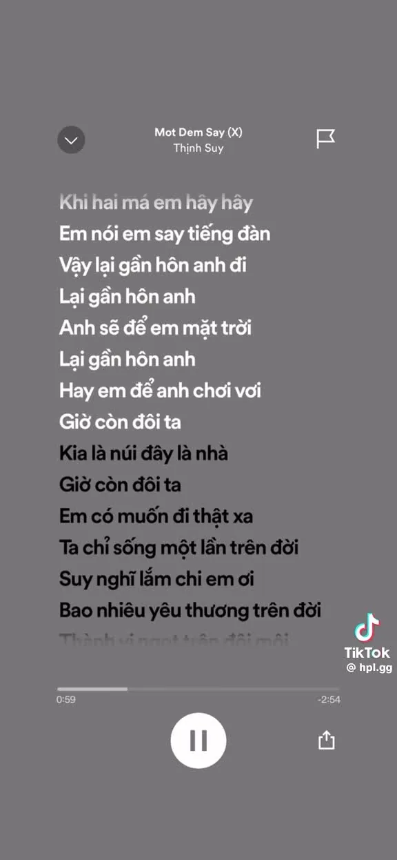 anh.moe