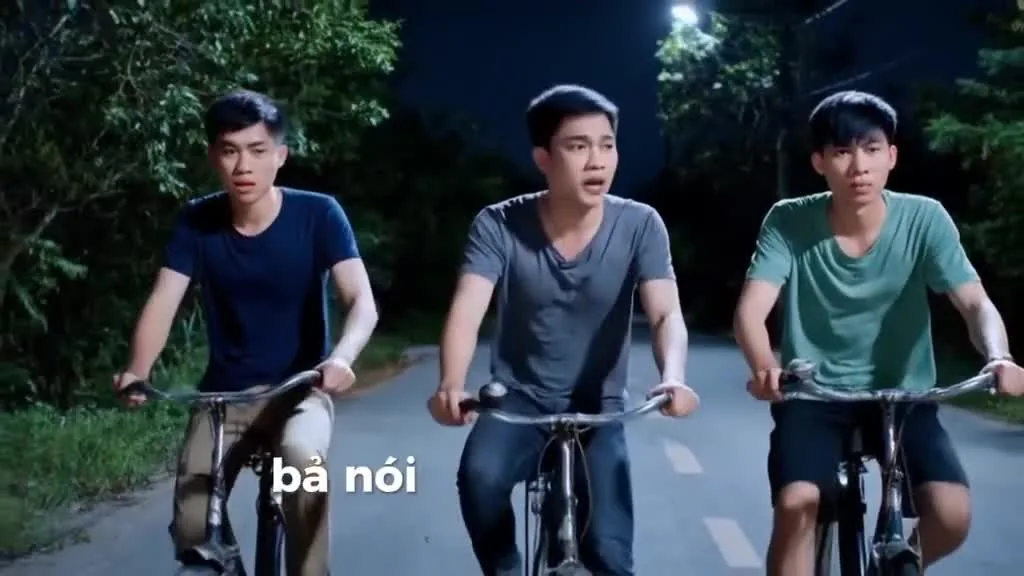 anh.moe