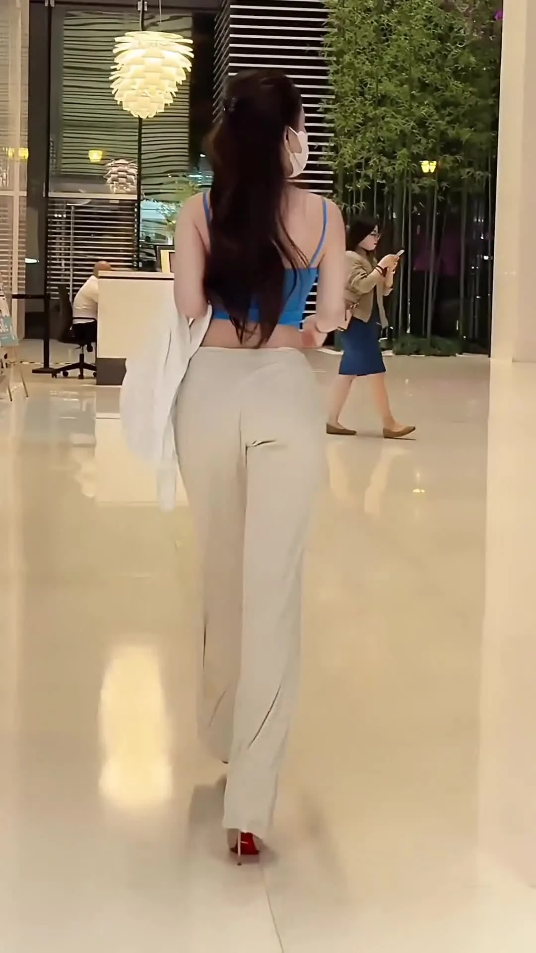 anh.moe