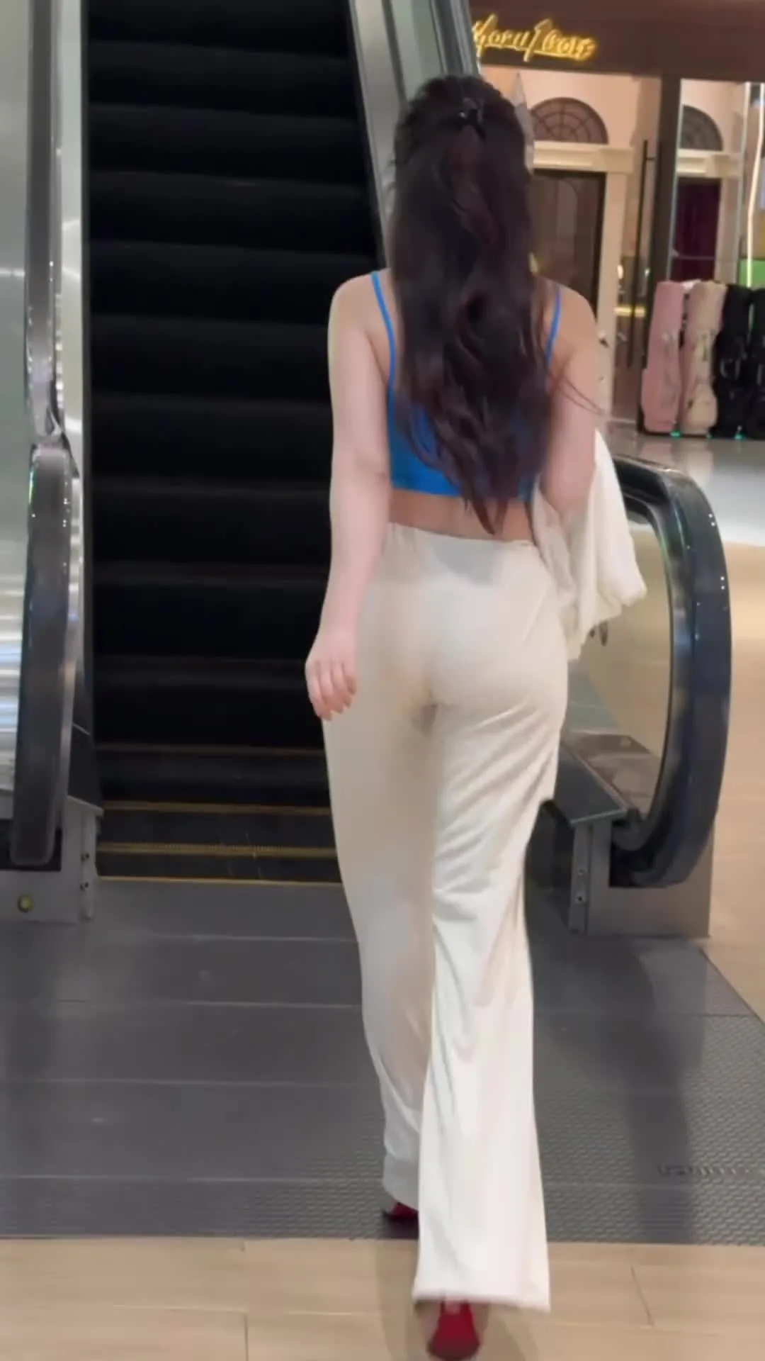anh.moe