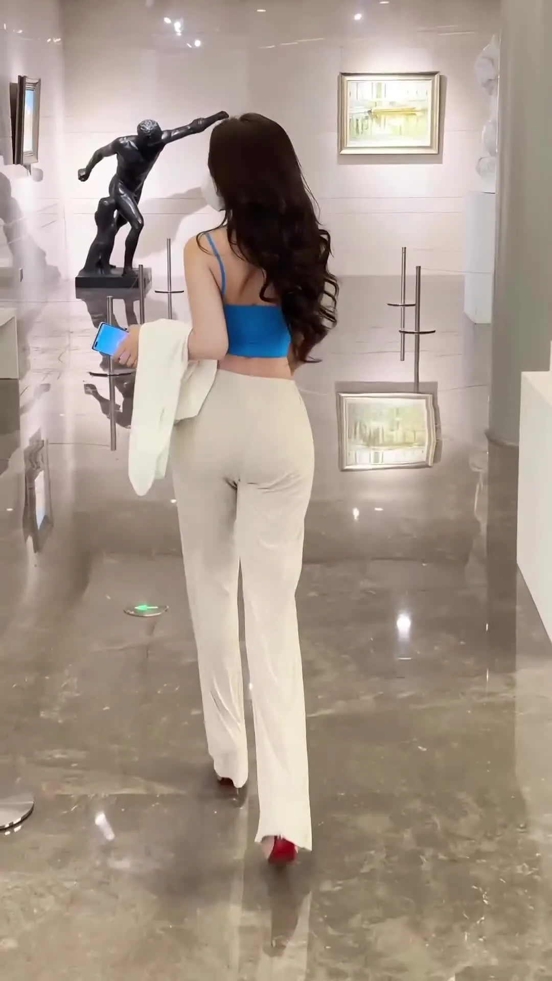 anh.moe