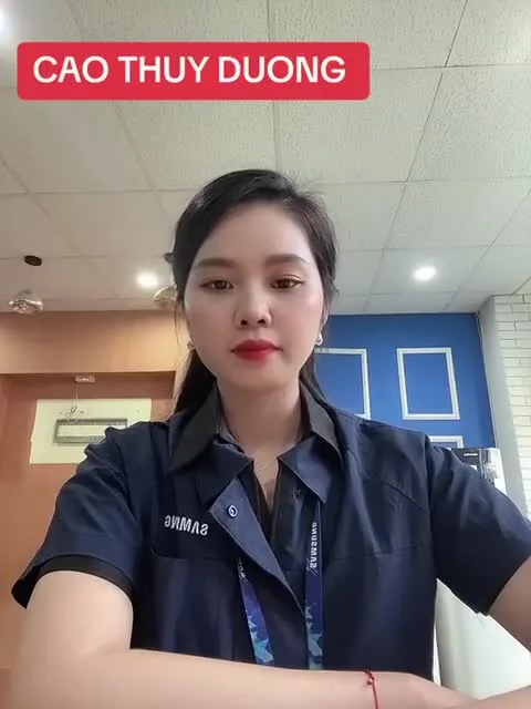 anh.moe
