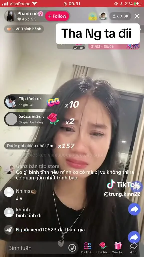 anh.moe
