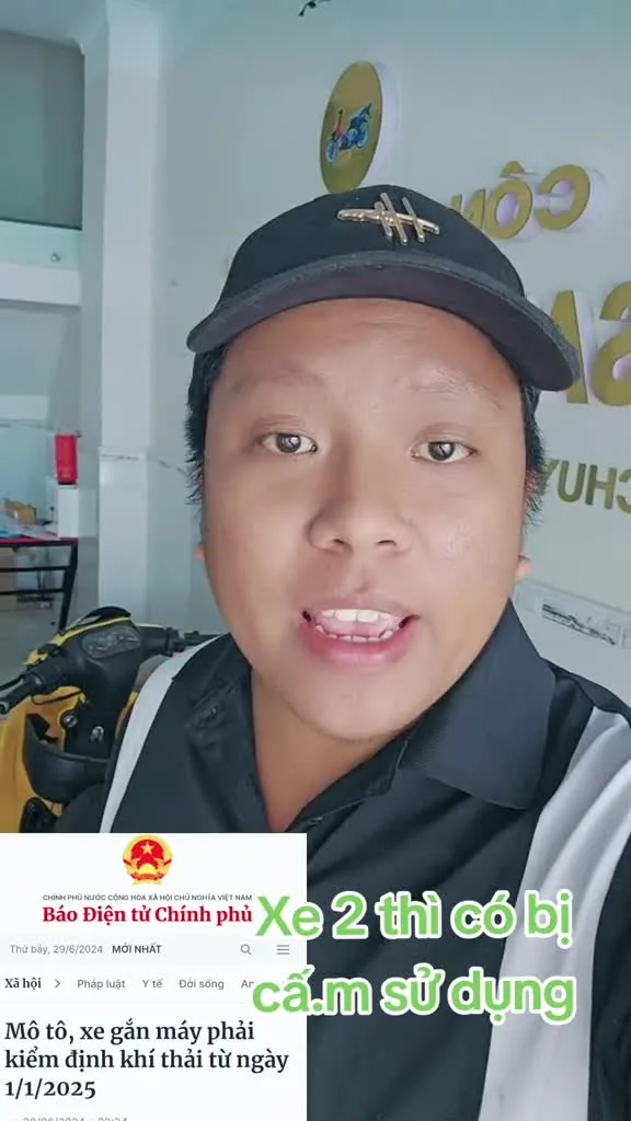 anh.moe