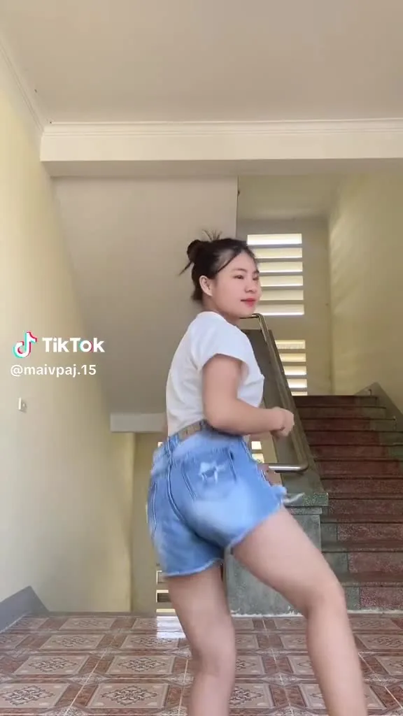 anh.moe