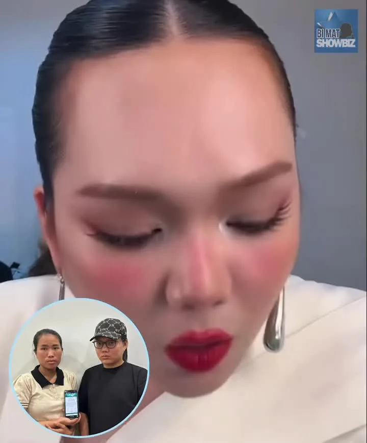anh.moe
