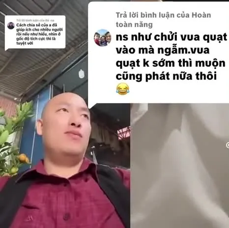 anh.moe