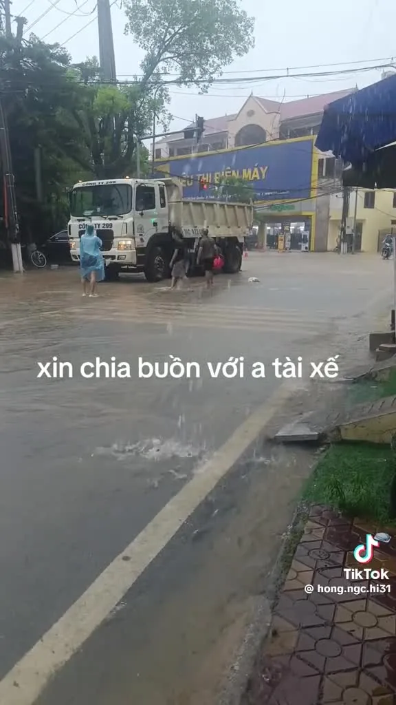 anh.moe